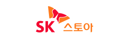 SK스토아