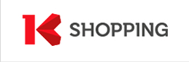 K Shopping