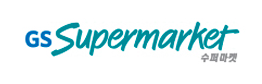 GS Supermarket