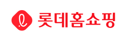 롯데홈쇼핑